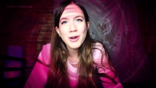 Pt 1 Natashas Bedroom - In Too Deep 1080p-8