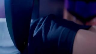 [WarAnLov.com] ZEPE-97 Mighty Honey Kiss of the Viper-007-2