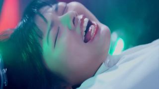 [WarAnLov.com] ZEPE-97 Mighty Honey Kiss of the Viper-007-3