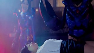 [WarAnLov.com] ZEPE-97 Mighty Honey Kiss of the Viper-007-7