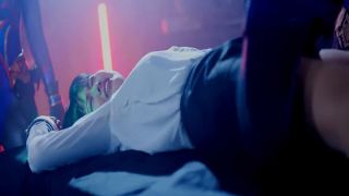 [WarAnLov.com] ZEPE-97 Mighty Honey Kiss of the Viper-007-8