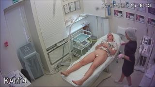 free xxx video 20 Voyeur – Hidden camera in depilation salon 14 | voyeur | voyeur -2