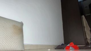 Kristy bennet - Webcam latina Fisting doggy pussy pump - ...-7