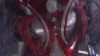 [SuperMisses.com] GRET-50 Giant Heroine Hyper 4 Sisters Annihilation Plan: The Hipolyute Alien Appears!!-019-7