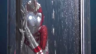 [SuperMisses.com] GRET-50 Giant Heroine Hyper 4 Sisters Annihilation Plan: The Hipolyute Alien Appears!!-019-9