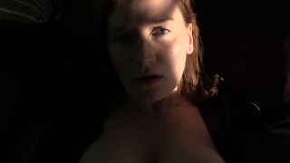 [K2S.CLUB] Bettie Bondage - A Romantic Getaway - FullHD 1080P-2