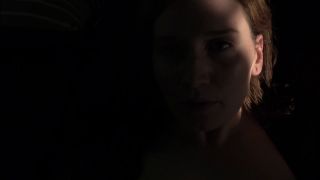 [K2S.CLUB] Bettie Bondage - A Romantic Getaway - FullHD 1080P-4