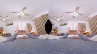 TOP 12 Asian VR JAV Stars: Ultimate 2K VR Experience VRKM-1529-3
