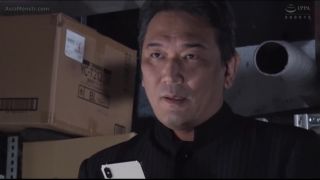 [supermisses.com] GHNU-93 Fontaine -The Trap of Online Dating Web Site 魔法美魔女仮面フォンテーヌ 出会い系サイトの罠 Yumika Saeki - PART-GHNU93_01 | giga heroine, superheroines porn, superheroine, wonder woman-5