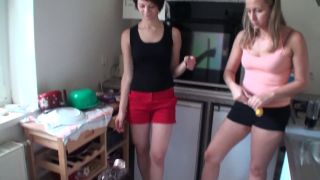 [GetFreeDays.com] Humiliatrix femdom pov-7