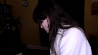 Sydney Harwin - A Teacher And Student Story - *-8