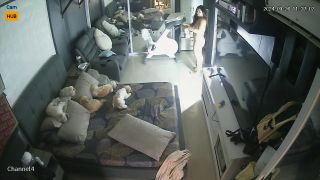 Webcam 552 Philippines Paranaque City Wz9XP4YZC-9
