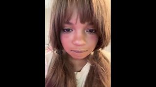 Threesome IntimatePOV - Nina Heels Mimi Cica - Your Mistress The Seductress Nina, Mimi Malibu-2