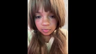 Threesome IntimatePOV - Nina Heels Mimi Cica - Your Mistress The Seductress Nina, Mimi Malibu-3