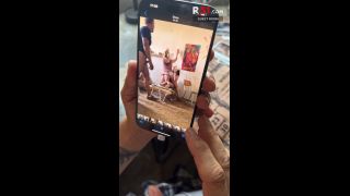  R51.com  BDSM porn  R51.com: Day 16 – Girls Under 20-9