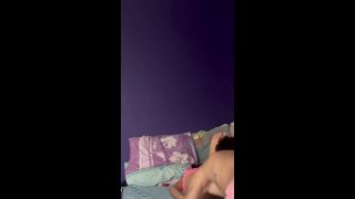 KatyandMatias - I penetrate my girlfriend and fill her pussy-1