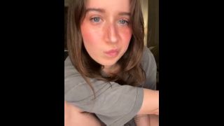 Kitten Fingering Mathema Kitten @mathema-kitten - OnlyFans #250-7