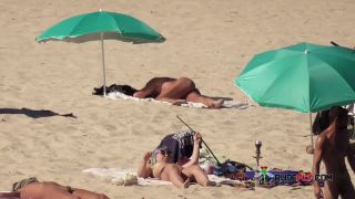 beachnudegirlsxxzcz044-3