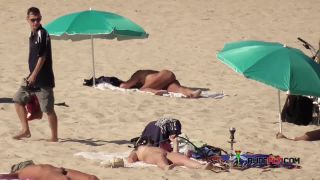 beachnudegirlsxxzcz044-5