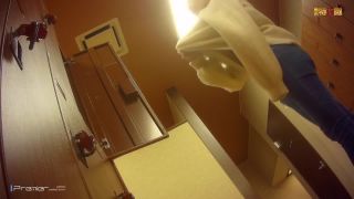 free adult clip 49 voyeur  voyeur  -1