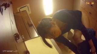 free adult clip 49 voyeur  voyeur  -2