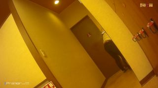 free adult clip 49 voyeur  voyeur  -8