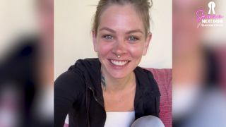 Crazy Rough Sex After Rock Climbing Adventure  Sammmnextdoor Date Night 27 1080p-1