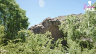 Crazy Rough Sex After Rock Climbing Adventure  Sammmnextdoor Date Night 27 1080p-3