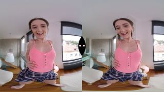 Isabella De Laa  Private Video-0