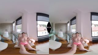 Isabella De Laa  Private Video-2