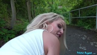 online porn clip 11 gay hairy blowjob big tits porn | Louise Lee Busty British Milf fucks in public 20.06.2019 | blonde-7
