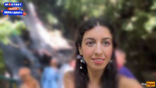 free xxx video 1 balloon fetish porn Cum On Face In Public Locker Room And Cumwalk At The Waterfall - [PornHub] (FullHD 1080p), amateur on femdom porn-6