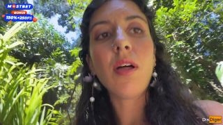 free xxx video 1 balloon fetish porn Cum On Face In Public Locker Room And Cumwalk At The Waterfall - [PornHub] (FullHD 1080p), amateur on femdom porn-7