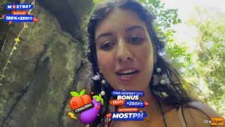 free xxx video 1 balloon fetish porn Cum On Face In Public Locker Room And Cumwalk At The Waterfall - [PornHub] (FullHD 1080p), amateur on femdom porn-9