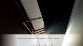 chicagamer21331v2 - Under The Table Demo gameplay creador R.B. Ashton-0
