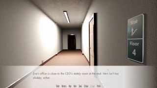 chicagamer21331v2 - Under The Table Demo gameplay creador R.B. Ashton-1