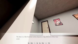 chicagamer21331v2 - Under The Table Demo gameplay creador R.B. Ashton-3