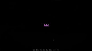 chicagamer21331v2 - Under The Table Demo gameplay creador R.B. Ashton-6