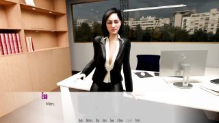 chicagamer21331v2 - Under The Table Demo gameplay creador R.B. Ashton-7