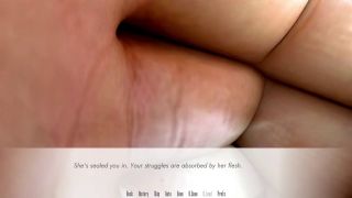 chicagamer21331v2 - Under The Table Demo gameplay creador R.B. Ashton-9