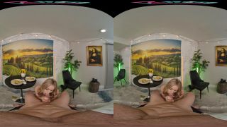 WE HAVE SEX AT HOME - Smartphone VR-1