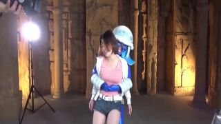 [SuperMisses.com] ZEPE-25 Fair Knights Quinn the Vengeance Princess-027-3