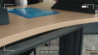 online xxx clip 27 My Super Hot Assistant - Nicole Love | blowjob | femdom porn gay yiff blowjob-9