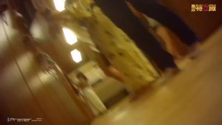 adult clip 7 sex addicted ddf hardcore ddf production ltd [Kamikorin Limited Premium] Undressing and Wareme of two beautiful older sisters [Limited Edition 35] kimg035 00, uncategorized on hardcore porn-8