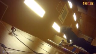 adult clip 7 sex addicted ddf hardcore ddf production ltd [Kamikorin Limited Premium] Undressing and Wareme of two beautiful older sisters [Limited Edition 35] kimg035 00, uncategorized on hardcore porn-9