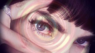 free adult video 14 simone sonay femdom cumshot | Goddess Eliza - Deep And Obedient | goddess worship-0