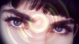 free adult video 14 simone sonay femdom cumshot | Goddess Eliza - Deep And Obedient | goddess worship-1