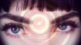 free adult video 14 simone sonay femdom cumshot | Goddess Eliza - Deep And Obedient | goddess worship-2