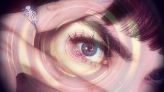 free adult video 14 simone sonay femdom cumshot | Goddess Eliza - Deep And Obedient | goddess worship-3