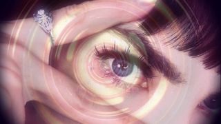 free adult video 14 simone sonay femdom cumshot | Goddess Eliza - Deep And Obedient | goddess worship-7